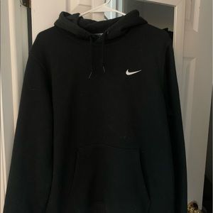 Nike Sweatshirt (send an offer)